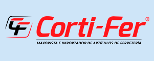 Cortifer Logo