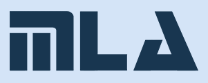 Logo Metalúrgica Los Arroyos